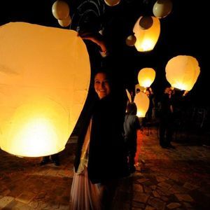 Meet your Posher, Katrina